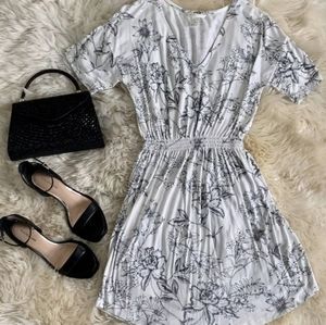 FOR CLOSET CLOSING ONLY